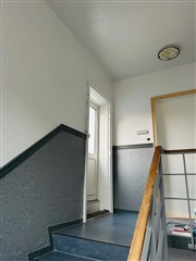 Photo 8. Apartment, Riddergade, Fredericia 