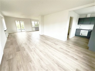 Photo 3. House, Kirkebækvej, Viborg 