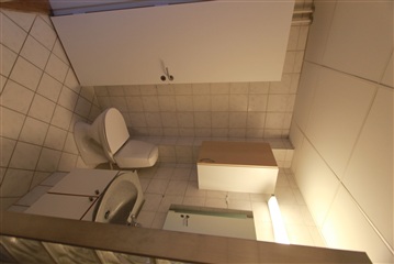Billede 13. Lejlighed, Strandbygade, Esbjerg 