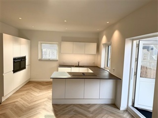 Photo 33. Apartment, Riddergade, Fredericia 