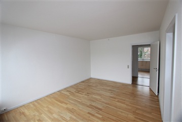 Billede 3. Lejlighed, Strandbygade, Esbjerg 