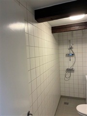 Billede 6. Lejlighed, Valdemarsgade, Aalborg 