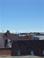 Photo 2. Apartment, Riddergade, Fredericia 