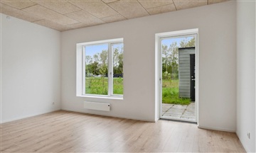 Billede 11. Hus/villa, Jørgen Nyborgs Vej, Slagelse 
