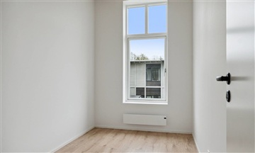 Billede 8. Hus/villa, Jørgen Nyborgs Vej, Slagelse 