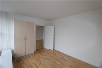Billede 8. Lejlighed, Strandbygade, Esbjerg 