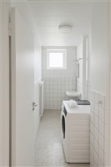 Photo 5. Apartment, Kildemarksvej, Næstved 