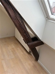 Billede 11. Lejlighed, Valdemarsgade, Aalborg 