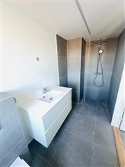 Photo 9. Apartment, Riddergade, Fredericia 
