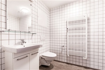 Photo 6. Apartment, Anlægsvej, Struer