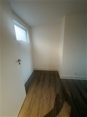 Photo 15. Apartment, Riddergade, Fredericia 