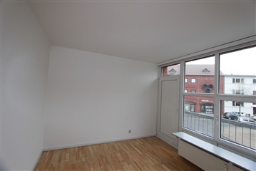 Billede 7. Lejlighed, Strandbygade, Esbjerg 