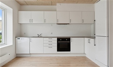 Billede 2. Hus/villa, Jørgen Nyborgs Vej, Slagelse 