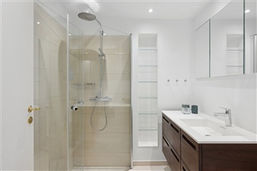 Photo 9. Apartment, Toldbodgade, København K 