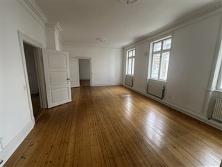 Photo 3. Apartment, Østergågade, Nykøbing F 