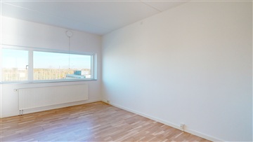Photo 10. Apartment, Delta Park, Vallensbæk Strand 