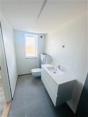 Photo 8. Apartment, Riddergade, Fredericia 