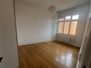 Photo 7. Apartment, Østergågade, Nykøbing F 