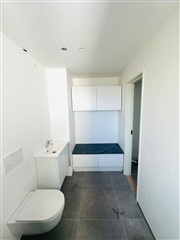 Photo 29. Apartment, Riddergade, Fredericia 