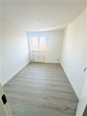 Photo 30. Apartment, Riddergade, Fredericia 