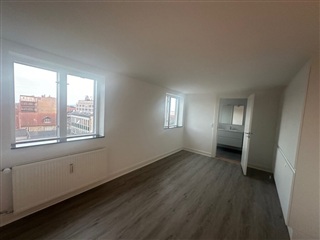 Photo 21. Apartment, Riddergade, Fredericia 