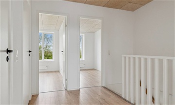 Billede 4. Hus/villa, Jørgen Nyborgs Vej, Slagelse 