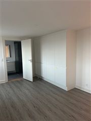 Photo 16. Apartment, Riddergade, Fredericia 