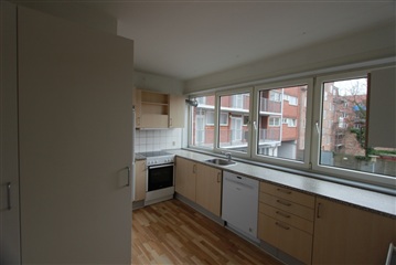 Billede 9. Lejlighed, Strandbygade, Esbjerg 