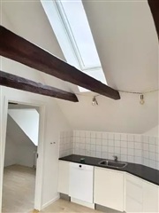 Billede 4. Lejlighed, Valdemarsgade, Aalborg 