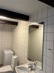 Billede 5. Lejlighed, Valdemarsgade, Aalborg 