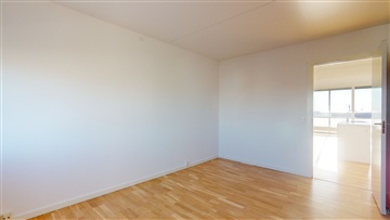 Photo 11. Apartment, Delta Park, Vallensbæk Strand 
