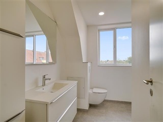Photo 3. Apartment, Sdr. Boulevard, Odense C 