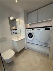 Photo 14. Apartment, Riddergade, Fredericia 