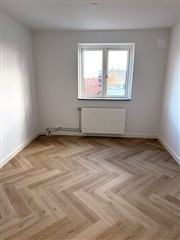 Photo 42. Apartment, Riddergade, Fredericia 