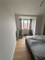 Photo 7. Apartment, H.C. Andersens Gade, Odense C 