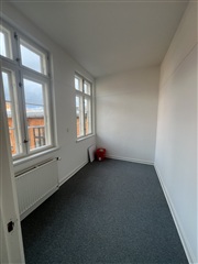 Photo 5. Apartment, Østergågade, Nykøbing F 