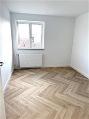 Photo 22. Apartment, Riddergade, Fredericia 