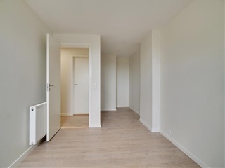 Photo 7. Apartment, Sdr. Boulevard, Odense C 