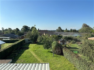 Photo 5. House, Kirkebækvej, Viborg 