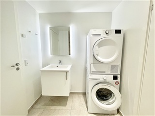 Photo 5. Apartment, Vilhelm Ehlerts Alle, Viborg 