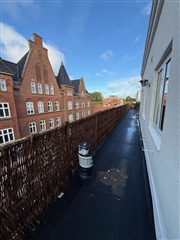 Photo 26. Apartment, Riddergade, Fredericia 