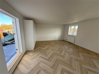 Photo 40. Apartment, Riddergade, Fredericia 