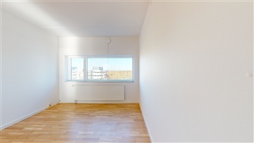 Photo 9. Apartment, Delta Park, Vallensbæk Strand 
