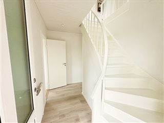 Photo 7. House, Kirkebækvej, Viborg 