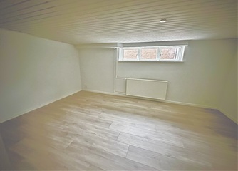 Photo 11. House, Kirkebækvej, Viborg 