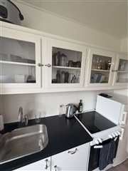 Photo 5. Apartment, H.C. Andersens Gade, Odense C 