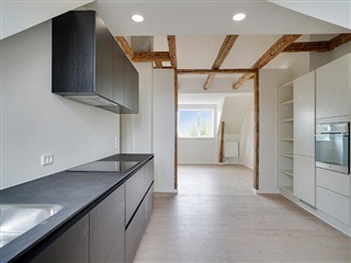 Photo 2. Apartment, Sdr. Boulevard, Odense C 