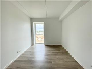 Photo 3. Apartment, Vilhelm Ehlerts Alle, Viborg 