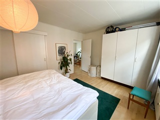 Photo 9. Apartment, Fredericiagade, Aalborg 