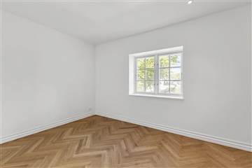 Photo 10. Apartment, Tuborgvej, Hellerup 